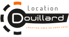 Logo Douillard Location