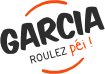 Logo Garcia Location