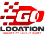 Logo Go Location