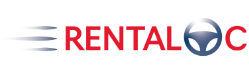 Logo Rentaloc