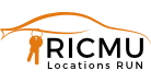 Logo Ricmu Location